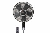 Quạt đứng Tiross TS951 (Đen)