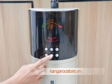 Quạt phun sương Kangaroo KG50S/550S 2.5L (Vàng ánh kim)
