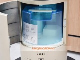Quạt phun sương Kangaroo KG50S/550S 2.5L (Vàng ánh kim)