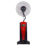 Quạt phun sương Kangaroo KG54/554 2.0L (Đỏ)