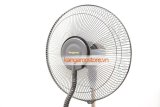 Quạt phun sương Kangaroo KG54/554 2.0L (Đỏ)
