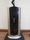 Quạt phun sương Kangaroo KG55/559 (Vàng)