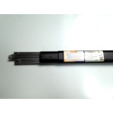 [HCM]Que hàn TIG inox 308L 2.4 -5kg/hộp