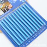 Que thông cống thông tắc tiện dụng