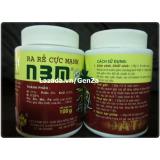 Ra rễ cực mạnh N3M