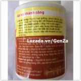 Ra rễ cực mạnh N3M