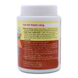 Ra rễ cực mạnh N3M