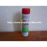 Ra rễ cực mạnh ROOT KING lọ 20 ml