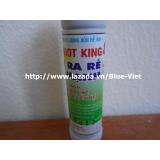 Ra rễ cực mạnh root king lọ 20 ml