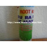 Ra rễ cực mạnh ROOT KING lọ 20 ml