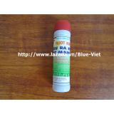 Ra rễ cực mạnh ROOT KING lọ 20 ml