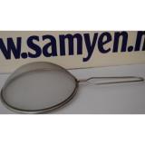 [FreeshipMAX] Ray nhặt yến bằng inox-Phân phối bởi Sâm Yến Thái An