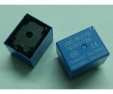 Relay 12V - 5 chân 10A