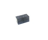 Relay 5v 2a đen 8 chân
