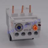 Relay nhiệt GTH 16-22 A