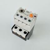 Relay nhiệt GTH 16-22 A