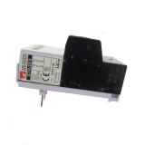 Relay nhiệt GTH 16-22 A