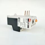 Relay nhiệt GTH 5-8 A