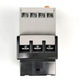Relay nhiệt GTH 5-8 A