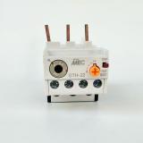 Relay nhiệt GTH 5-8 A