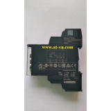 Relay (Rờle) bảo vệ điện áp Schneider RM22TR33