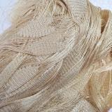 [HCM]Áo thun RAYSORAN - Tokyo Shop Tay Lỡ Form Rộng  Áo Thun Nam Nữ Unisex Thời Trang Hàn Quốc Độc Đẹp Vải Dày Mịn Thoáng Mát phong cách Ulzzang Năng Động Trẻ Trung (Video thật)