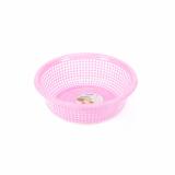 Rổ cải nhựa Duy Tân 3T6 ( Màu sắc ngẫu nhiên )