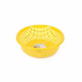 Rổ cải nhựa Duy Tân 3T6 ( Màu sắc ngẫu nhiên )
