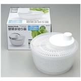 Rổ quay rau Rotary - Hàng nhập khẩu Nhật Bản