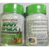 Rong biển Root Plex (100ml)