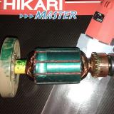 Roto máy khâu bao bì cầm tay GK9-2, Gk9-5