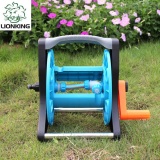 Rulo cuốn ống nước LIONKING KR502