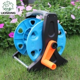 Rulo cuốn ống nước LIONKING KR502