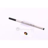 Ruột bút dạ bi cao cấp Picasso 0.5mm (xanh)