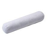 [HCM]Ruột gối ôm hơi GOMHTH 35 x 100cm (Trắng)