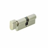 [HCM]Ruột khóa VICKINI 41108 (Đồng thau)