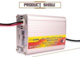 Sạc bình ắc quy tự động 12v 10A