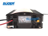 Bộ sạc bình ắc quy 12v 20A