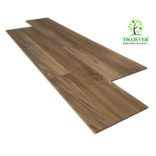 Sàn gỗ ThaiEver - TE8006