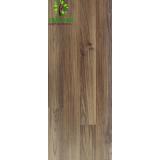 Sàn gỗ ThaiEver - TE8006