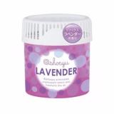 Sáp thơm khử mùi 4373_ Hương Lavender ( Nhật Bản)