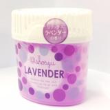 Sáp thơm khử mùi 4373_ Hương Lavender ( Nhật Bản)