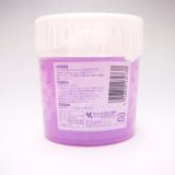 Sáp thơm khử mùi 4373_ Hương Lavender ( Nhật Bản)