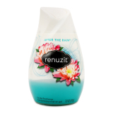 Sáp thơm phòng Renuzit Fresh 198gr của Dial Mỹ
