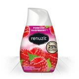 [HCM]Sáp Thơm Phòng Renuzit Forever Raspberry 198g