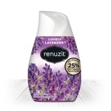 [HCM]Sáp Thơm Phòng Renuzit Lovely Lavender 198g