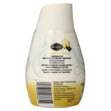 [HCM]Sáp thơm phòng Renuzit Simply Vanilla 198g (Đồng đỏ)