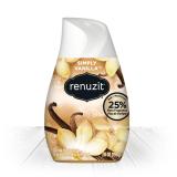 [HCM]Sáp thơm phòng Renuzit Simply Vanilla 198g (Đồng đỏ)
