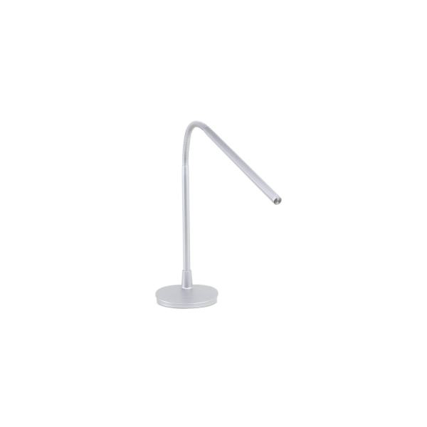 Satechi Flexible Led Desk Lamp - Đèn Led để bàn cảm ứng của Satechi