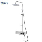 Sen cây hàn quốc cao cấp Sejong SJ-3000 Silver